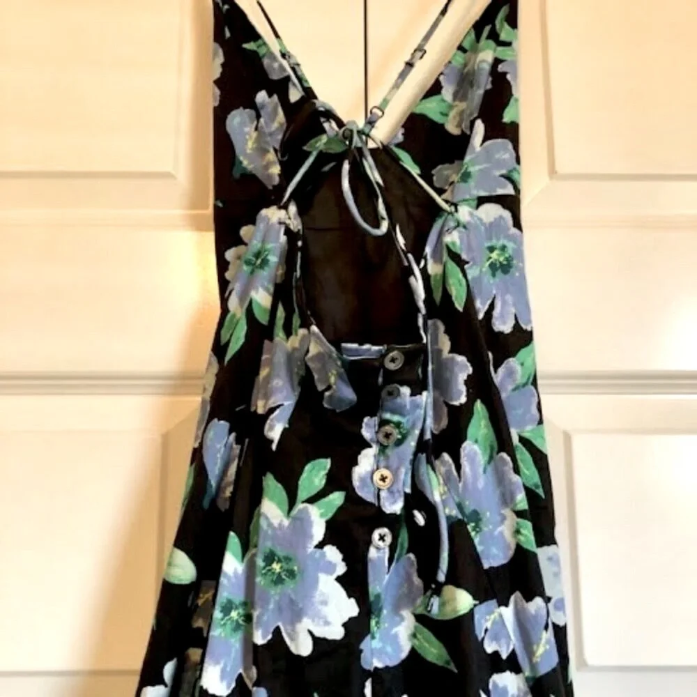 Free People new tags